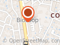 Boulangerie Philippe