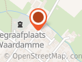 Frank Vallaeys (Kinewaardamme)