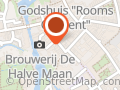 Kopersmederij Schouteet