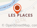 Émail Et Merveilles