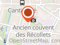 Groupe Scolaire André Malraux