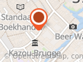ACV- Christelijk Vakverbond, Brasserie "De Gilde"