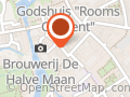 Bowls Bruges