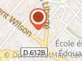 Koleoweb
