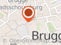 City Tours Belgium