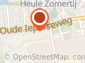 Apotheek Waterven