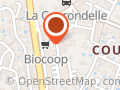 Créditsoft