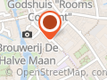 Restaurant De Wijngaert