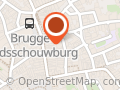 Refu interim Brugge