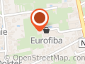 Eurofiba