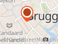 Apotheek Baert S.
