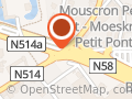 Biot Hervé Société de Médecine