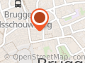 Brugs Diamanthuis - Cordoeaniersstraat