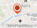 Ter Brughe nv