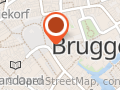 Bruges Beer Museum