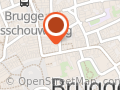 Brugs Whiskyhuis