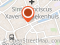 Ondernemerscentrum Brugge