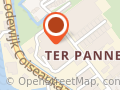 Pand 9