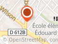 POLE SUD IMMOBILIER