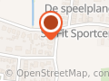 Devos Geert