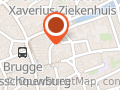 Kopje Troost