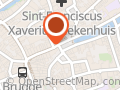Vanbeylen/Walter