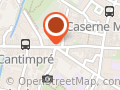 Agence d'intérim PROMAN Cambrai