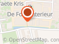 Elektro Buttenaere
