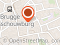 Strafrechtadvocatenwijzer
