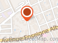SCM OPHTALMOLOGISTES 12 RUE PAUL PAGET