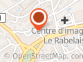 Labosud - Béziers Bio 2000 - AMP - Centre d'infertilité