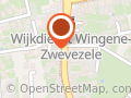 Detavenier Urbain