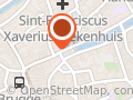 Tolhuis