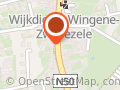 Vande Walle Koen Advok.