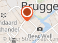 Het Brugs Theehuis