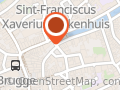 Rau