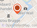 Politiecommissariaat District Centrum