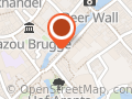 De Tussenstop B.v.b.a.