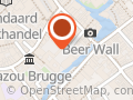 Bourgogne des Flandres Brewery
