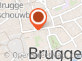 Sfeer N Brugge