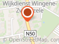 Lessislottie