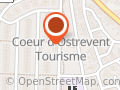 Association Prévention Pecquencourt Et Environ - A.p.p.e