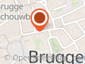 CWT Belgium