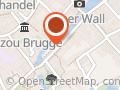Europacollege-College D'- Of Europe