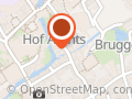 't Leerhuys