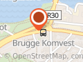 Erfgoedcel Brugge
