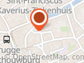 Experience Bruges