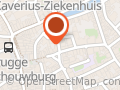 Steunfonds Verlaten Kinderen vzw