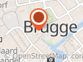Brasserie Tompouce Brugge