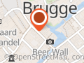 Nocturne Brugge